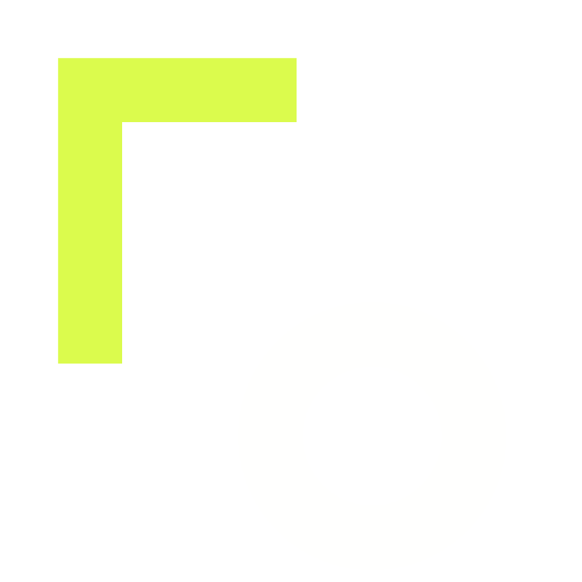 Lost Office Collaborative