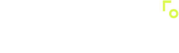 Lost Office Collaborative