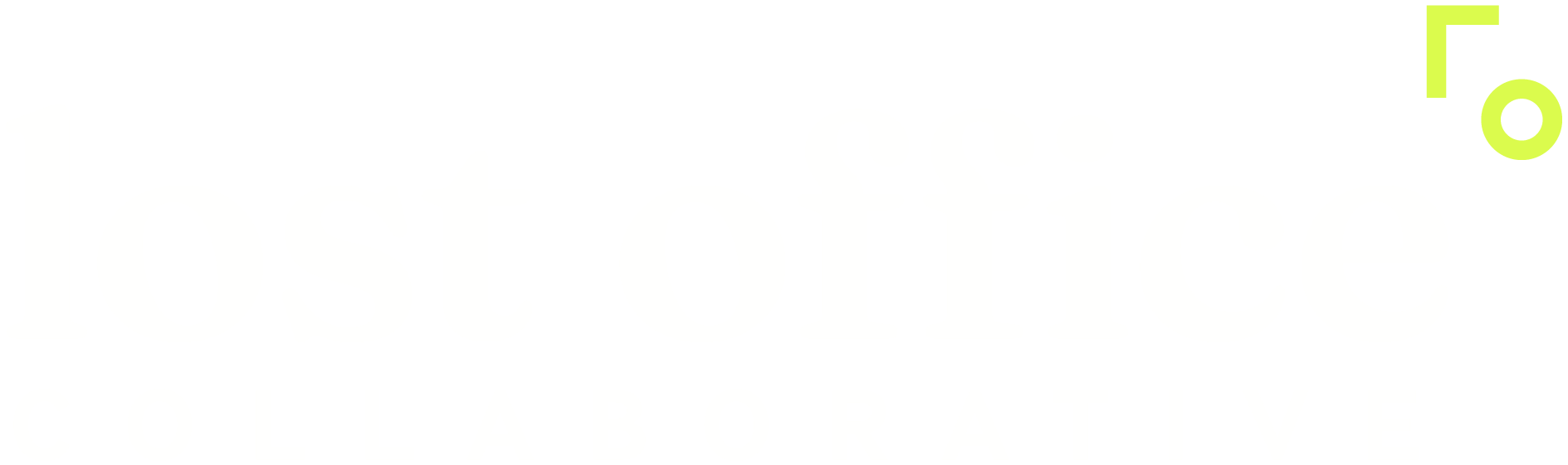 Lost Office Collaborative